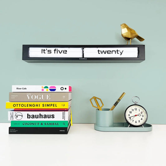 Top-10-Decor-Tips-Using-Cloudnola-Clocks Cloudnola