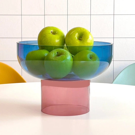 Transform-Your-Space-with-Cloudnola-s-Chic-Bowls Cloudnola