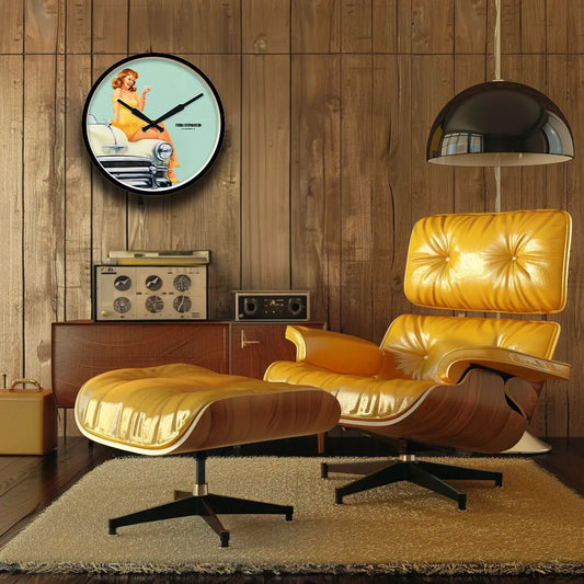 Where-Time-Meets-Style-The-Cloudnola-Fiona-Stephenson-Collaboration Cloudnola