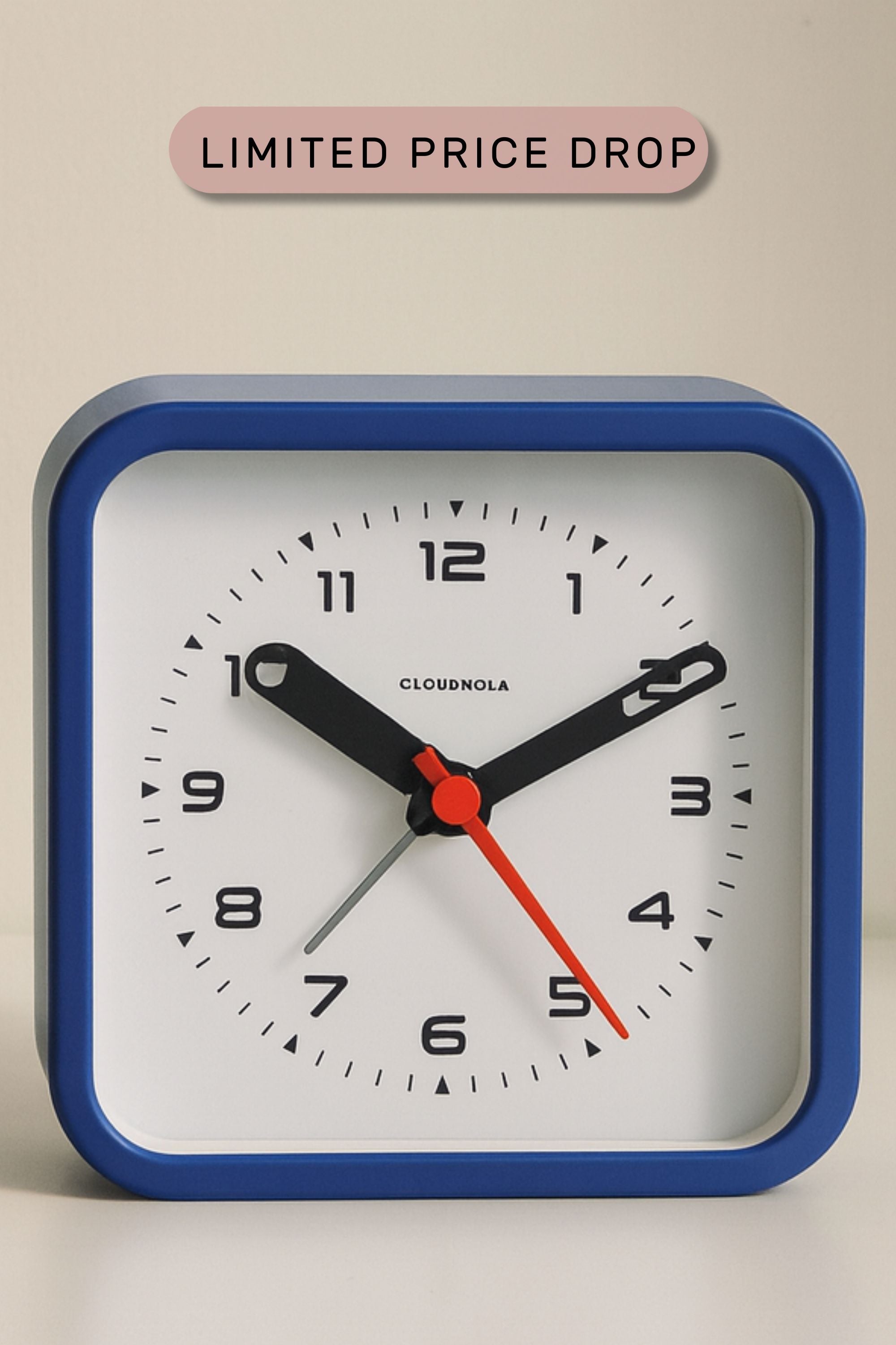 Cloudnola - Functional Art - Modern Decor