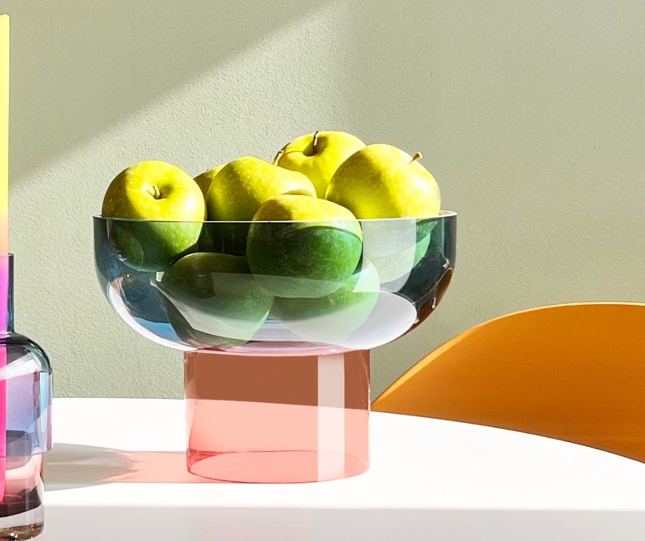 Cloudnola - Functional Art - Modern Decor