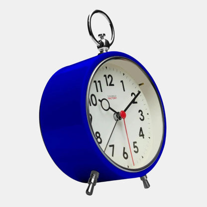 Blue - Alarm Clock -   - Cloudnola 