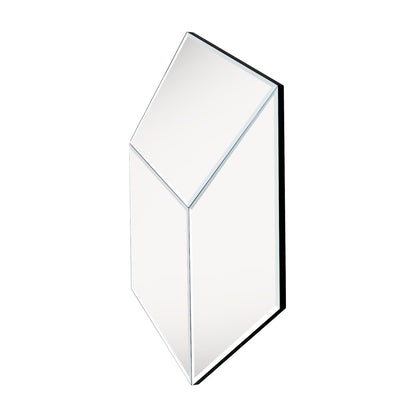 Isometric XL Reversible  - Mirror -  Mirrors - Cloudnola 