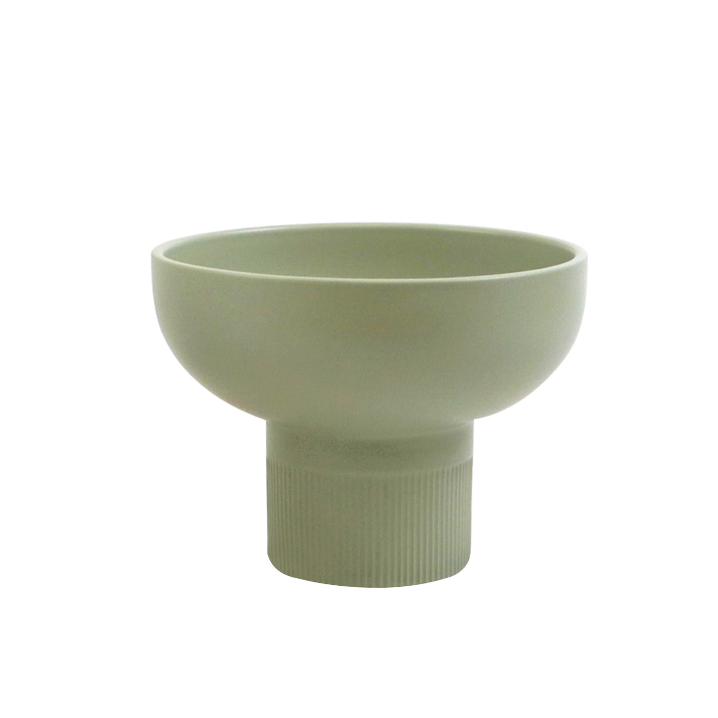 Tip Top Smal Olive Ceramic Bowl