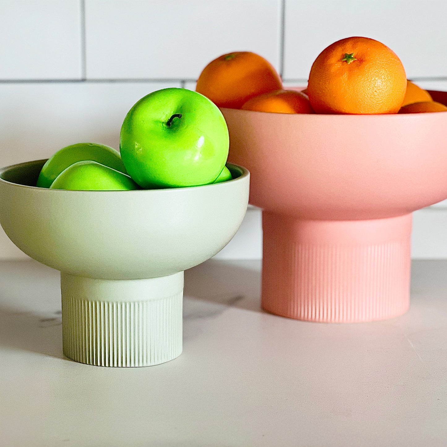 Tip Top Smal Olive Ceramic Bowl