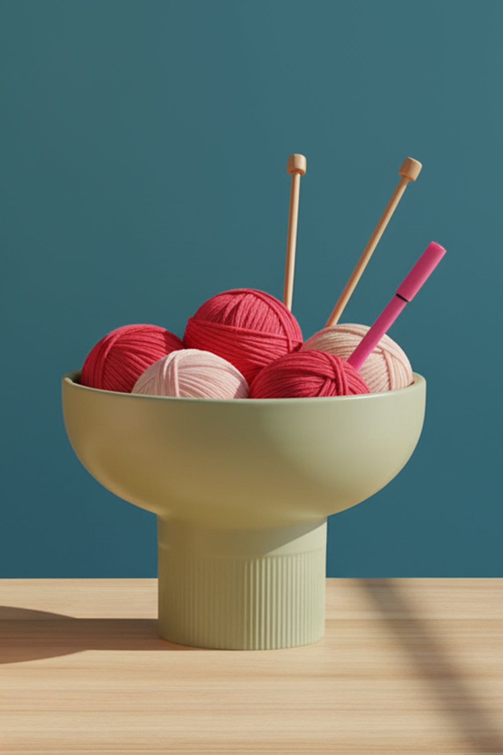 Tip Top Smal Olive Ceramic Bowl