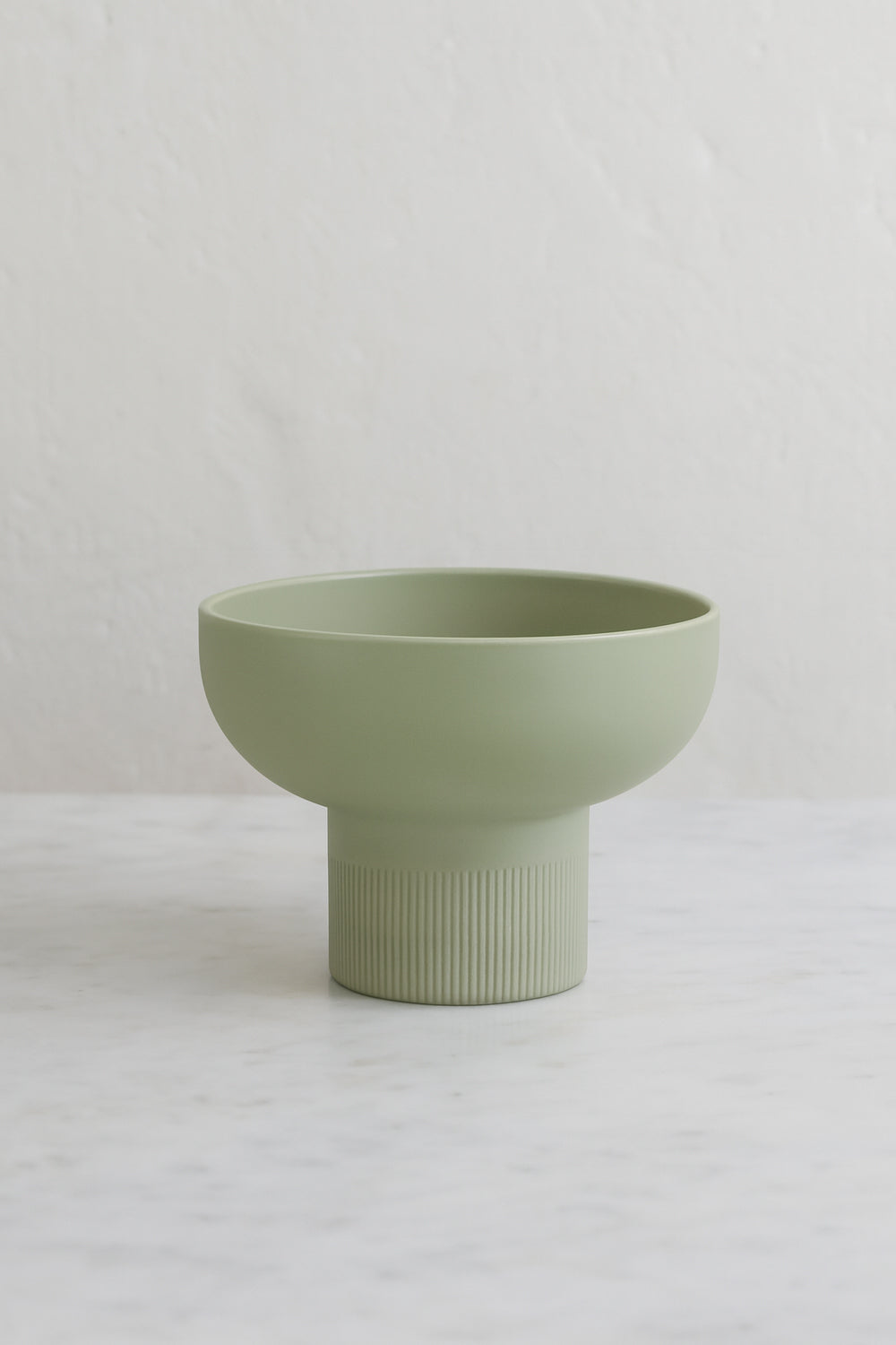 Tip Top Smal Olive Ceramic Bowl