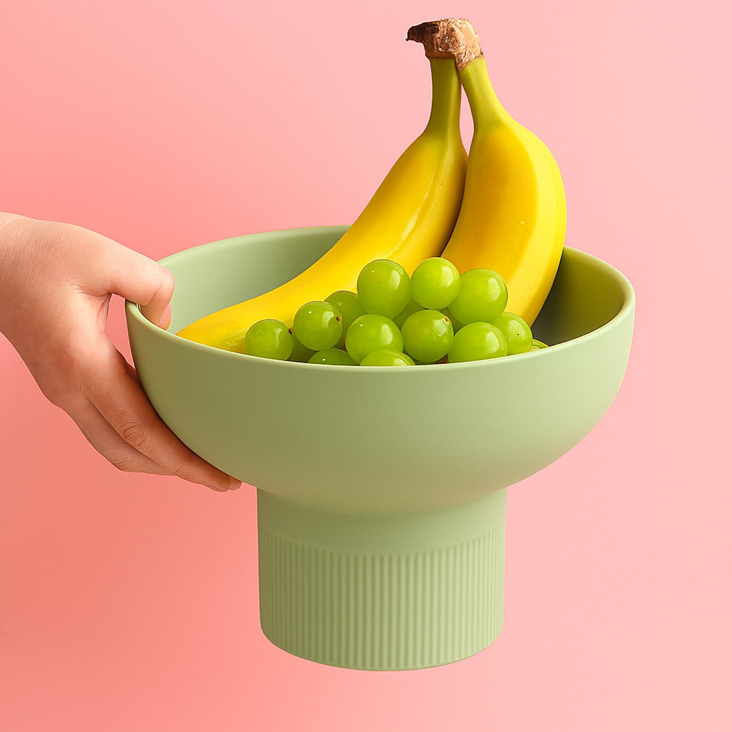 Tip Top Smal Olive Ceramic Bowl