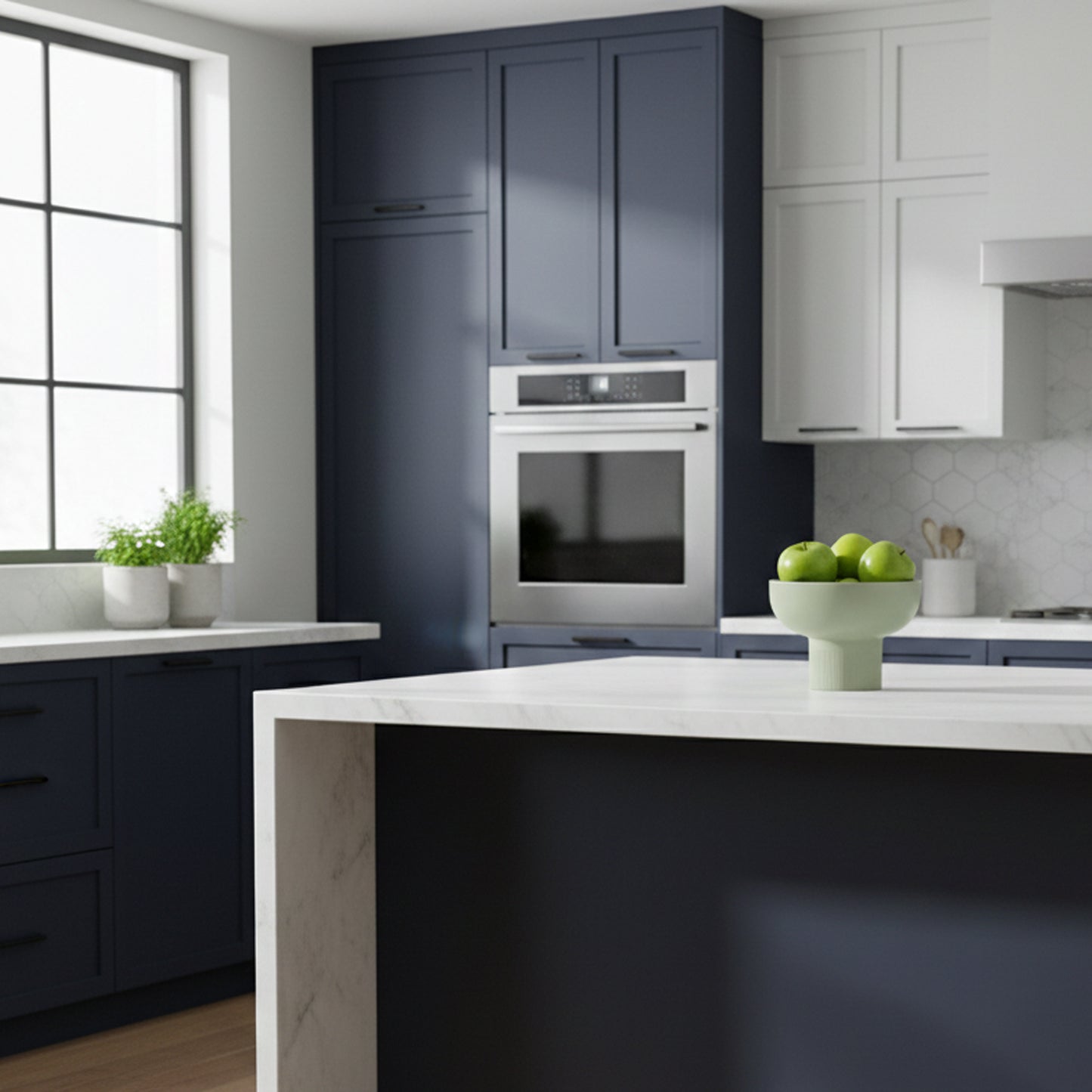 Tip Top Smal Olive Ceramic Bowl