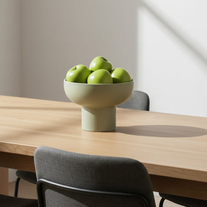 Tip Top Smal Olive Ceramic Bowl