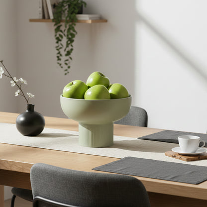 Tip Top Smal Olive Ceramic Bowl