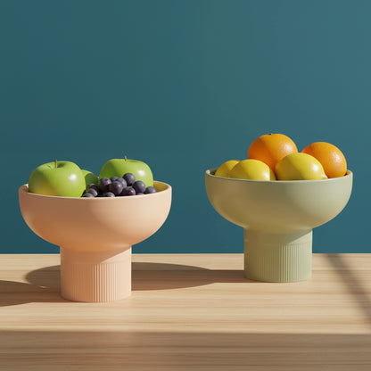 Tip Top Smal Olive Ceramic Bowl