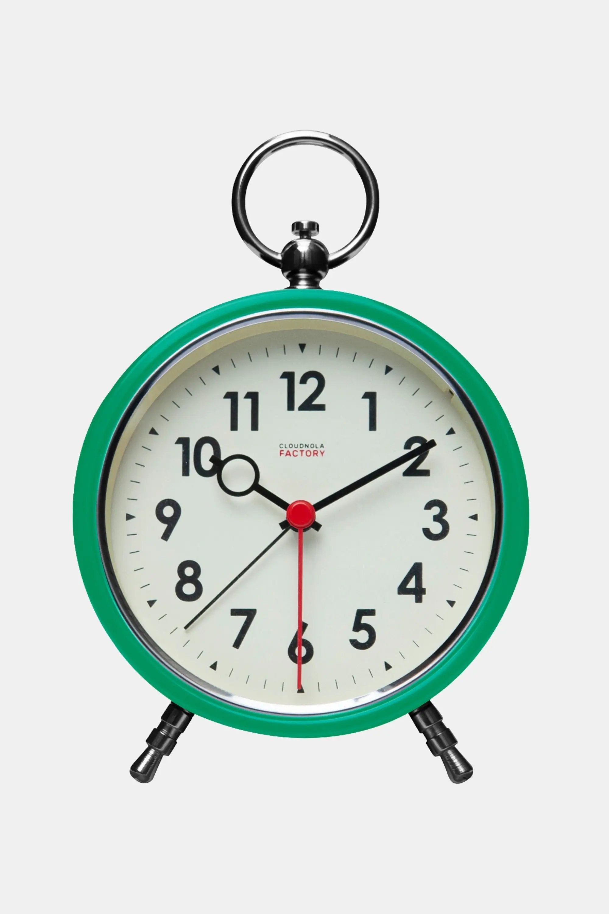 Alarm Clocks | Cloudnola