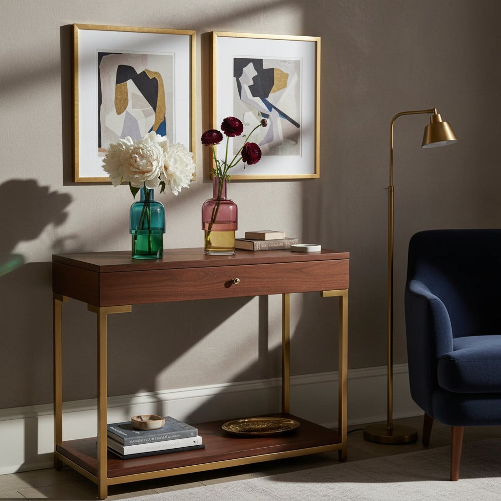 Fusion Flip Small Set - Vase Cloudnola