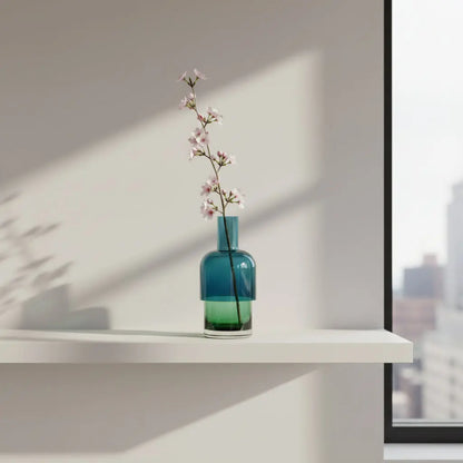 Fusion Flip Vase Set Cloudnola