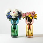 Fusion Flip Vase Set Cloudnola
