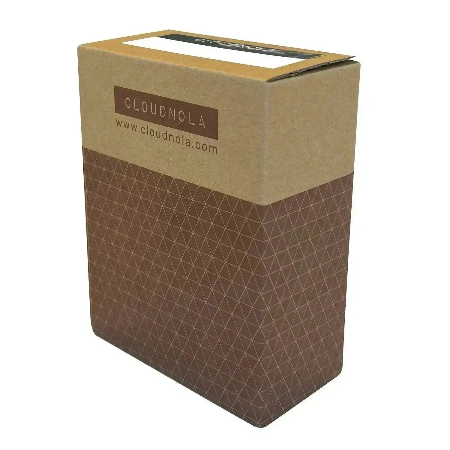 Gold Alarm Clock Cloudnola