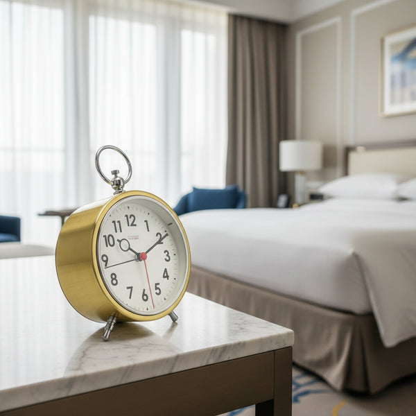 Station Clock Gold (CLOUDNOLA)送料無料 Station Clock Gold (CLOUDNOLA)送料無料