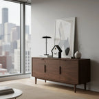 House White Cuckoo Clock Cloudnola