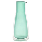 Rocks Green Carafe Cloudnola